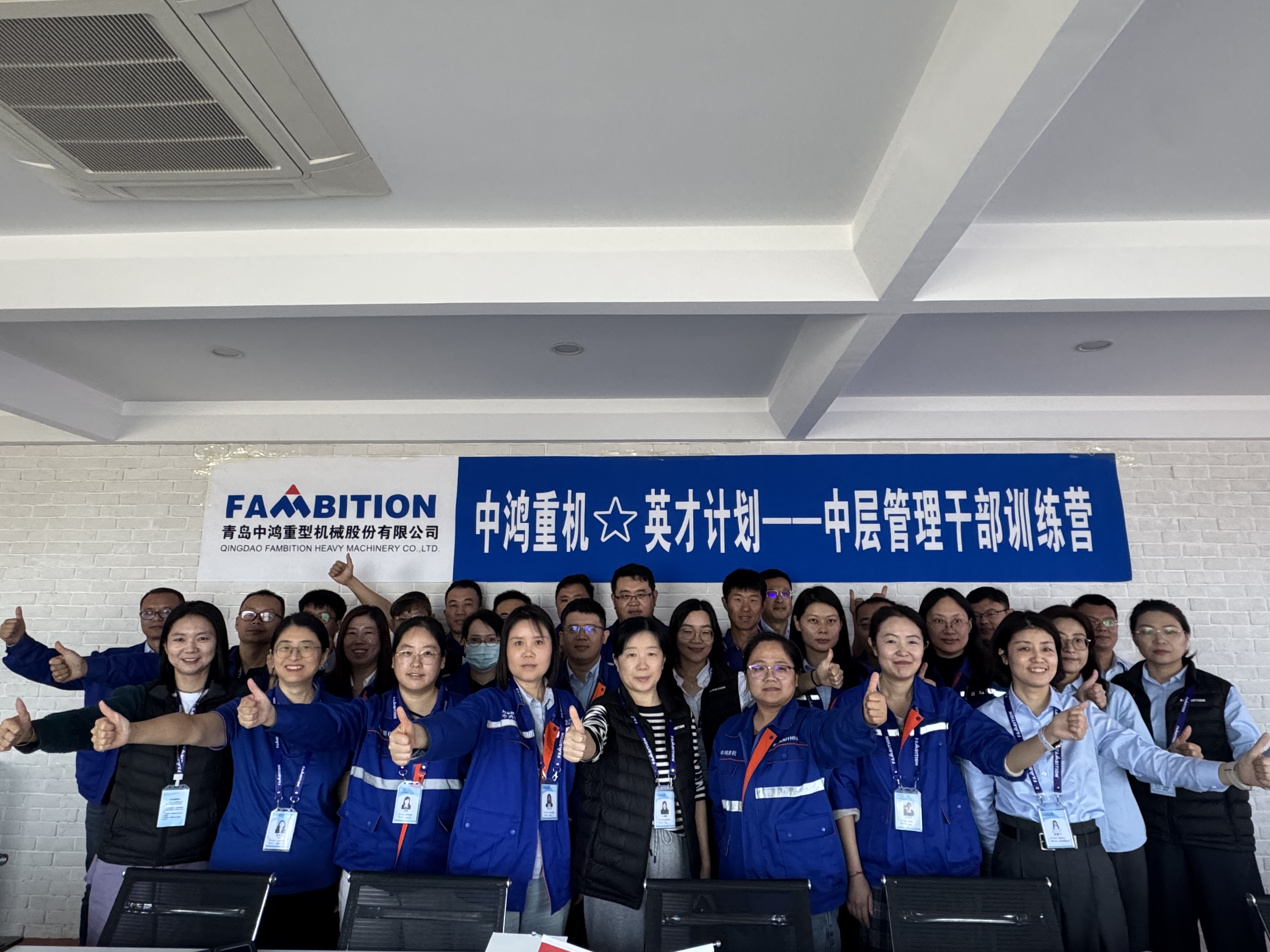 ad5fd969ef942a6f01b034c683c69cfd