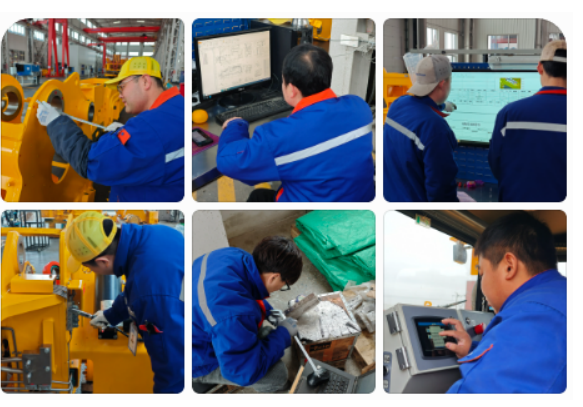 企业微信截图_17719218117456