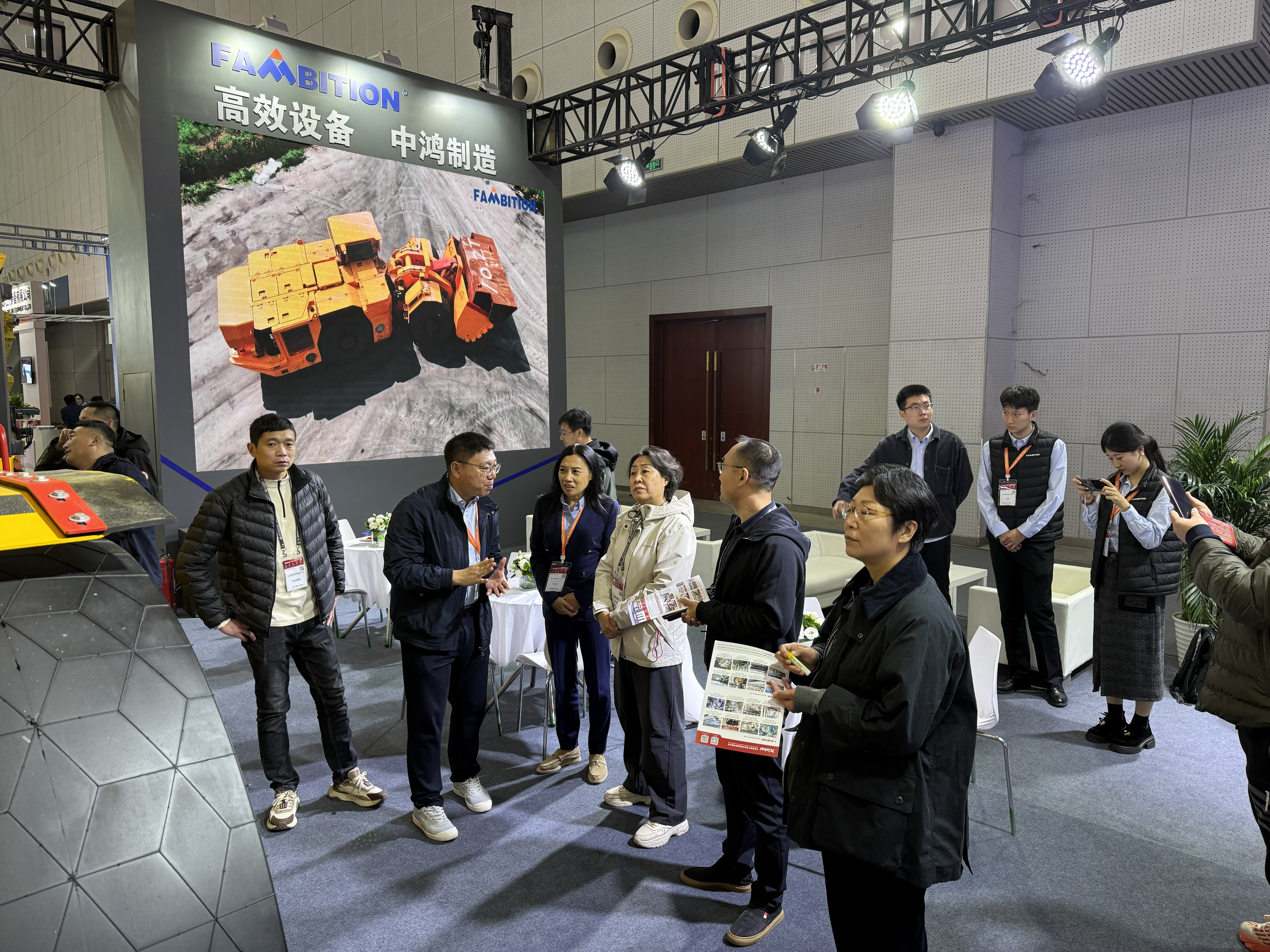 微信图片_20251023155007_256