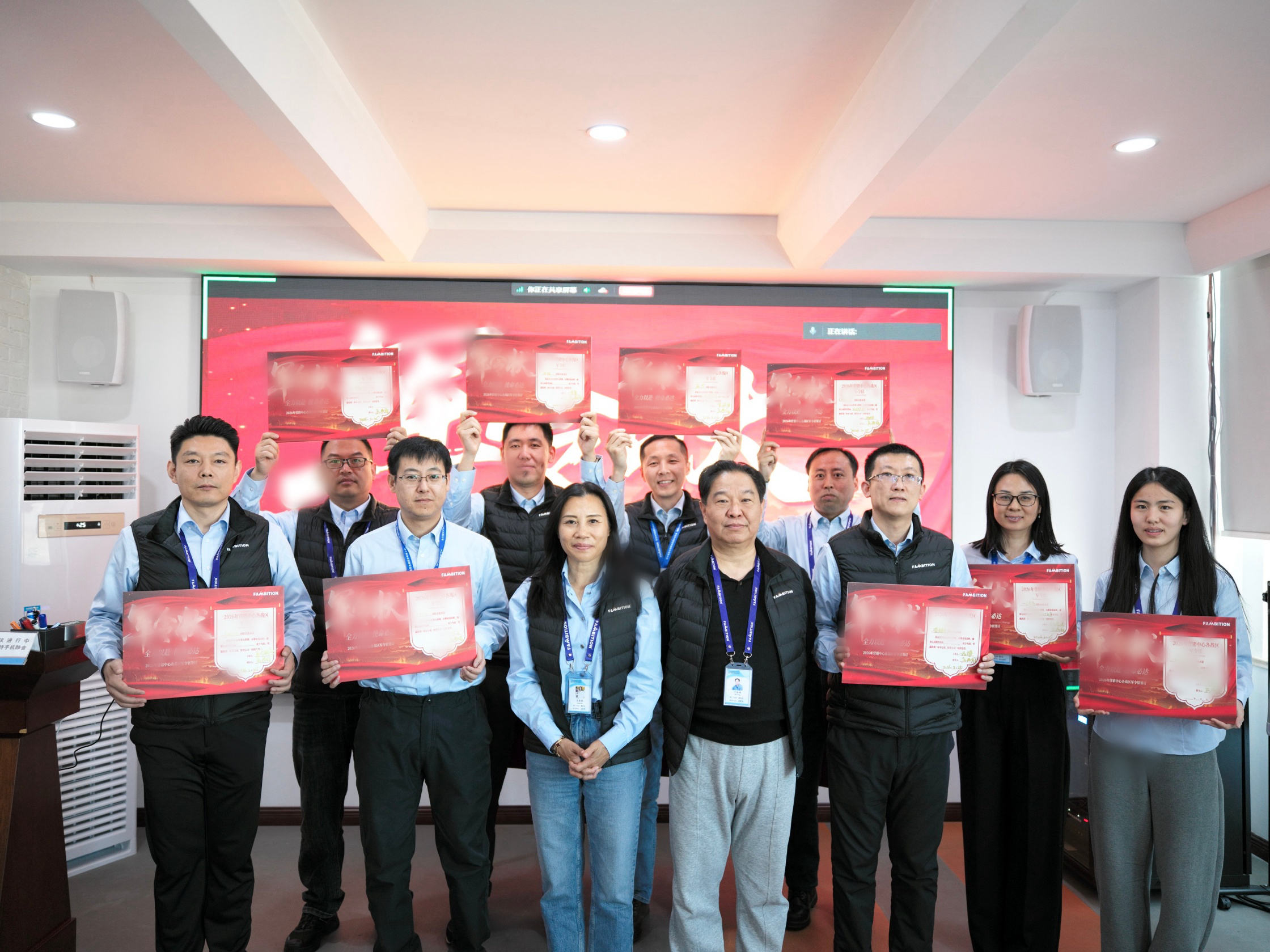 f4fbfd5b8fca6d7bfe6ee40ec854efdb