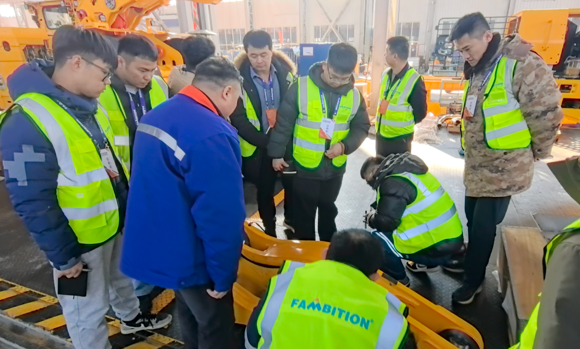 25035f7a8762559859592e8d8c1aff94