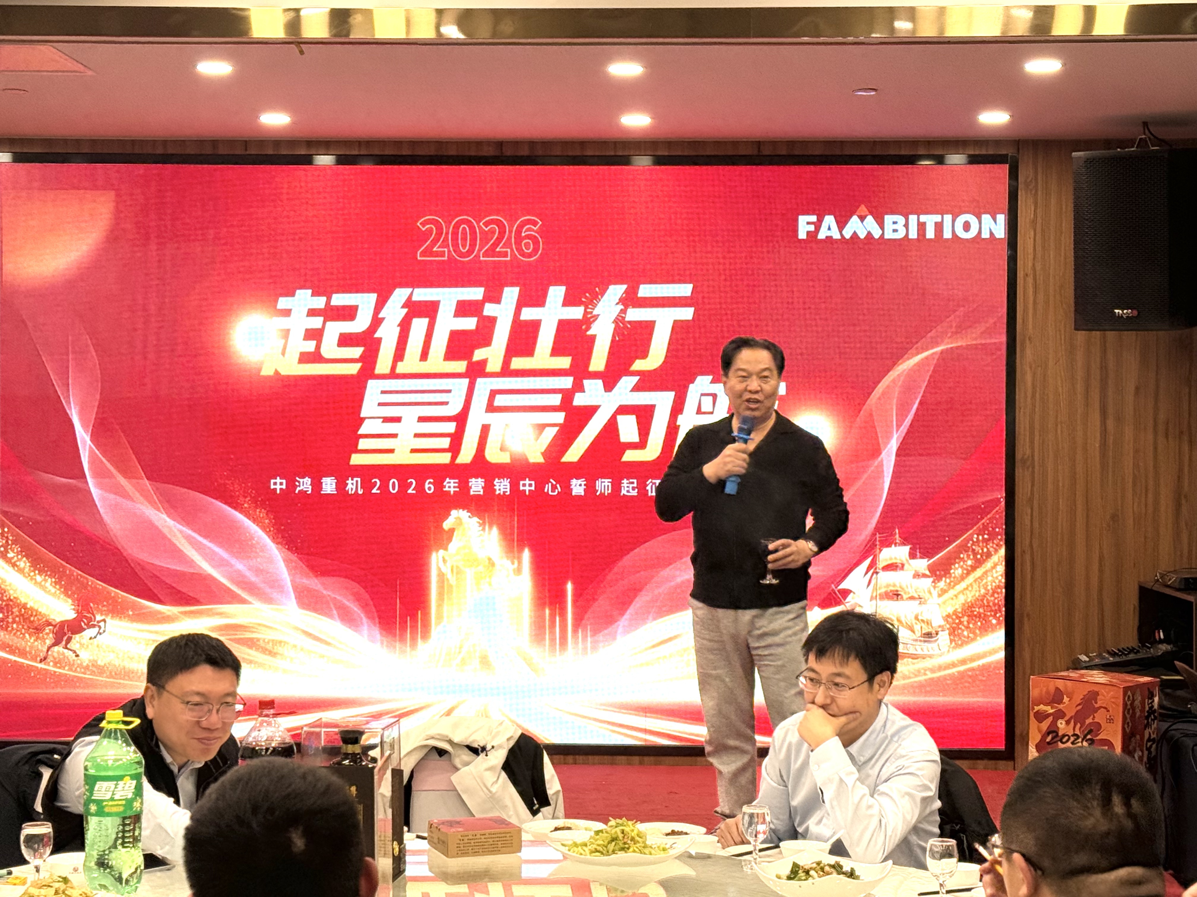 0d280f7d8f52587ba4d9b1ea57d4cba1