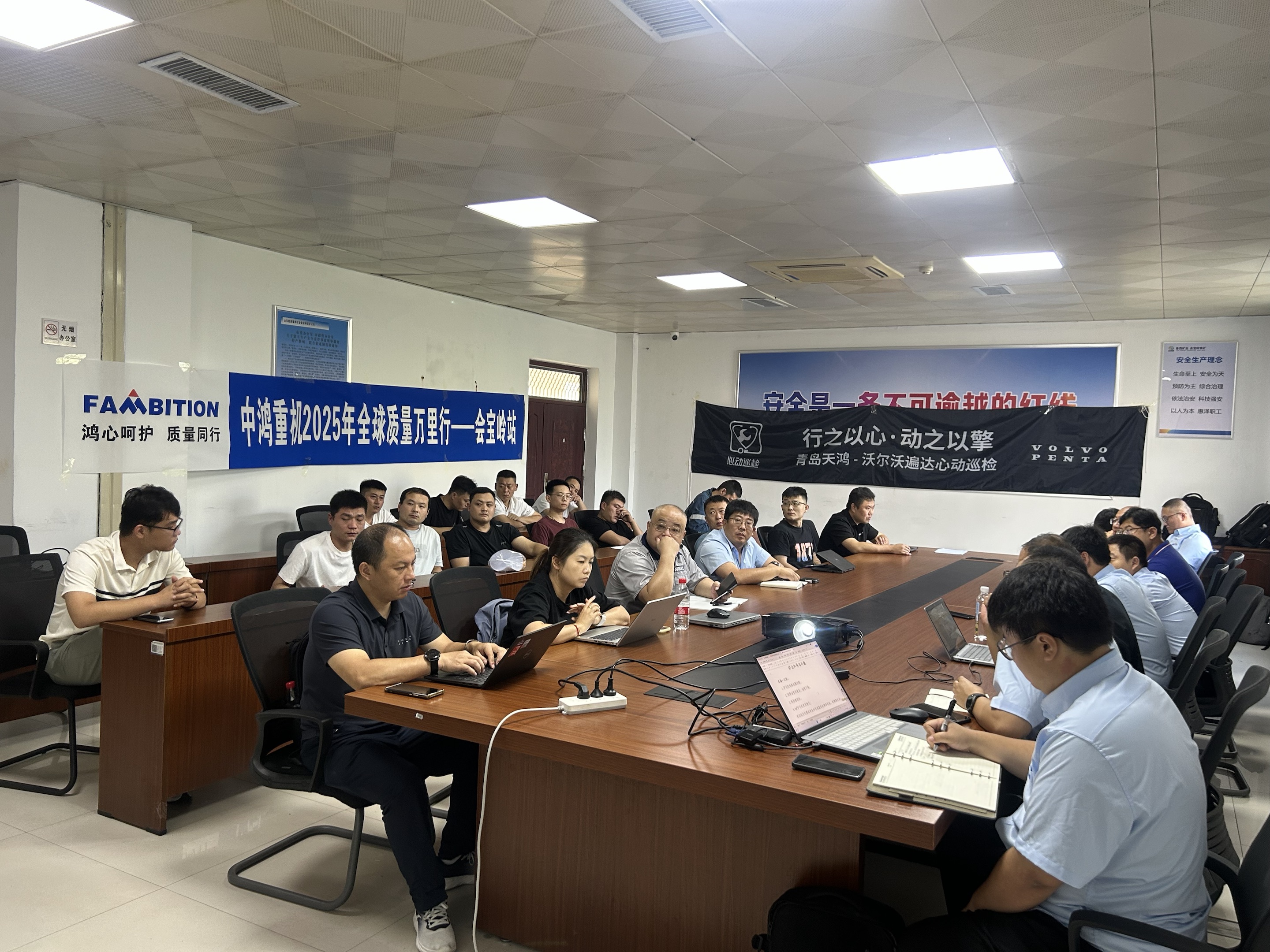 080c3e3efe4cfab69b3355c327f05b62