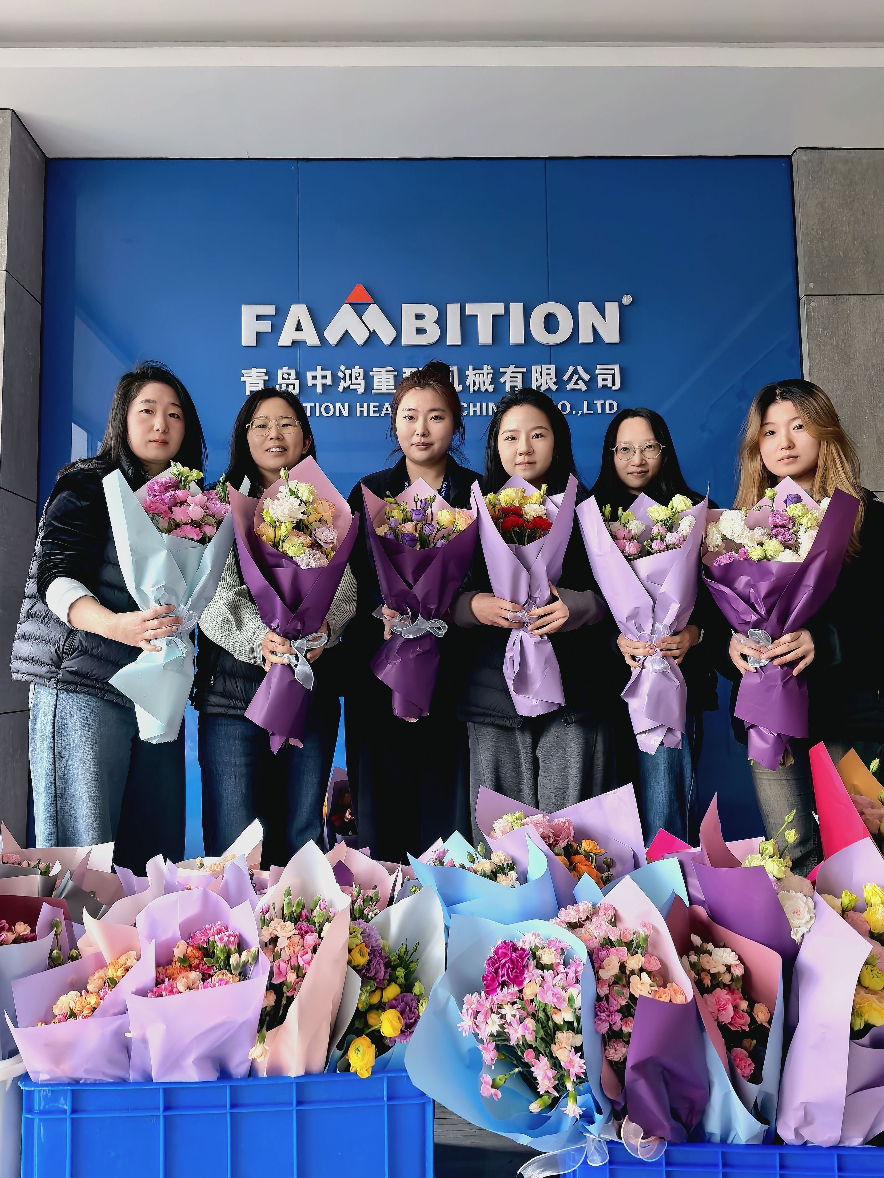 2fbbbfdae52dd792211dae638ecb4428