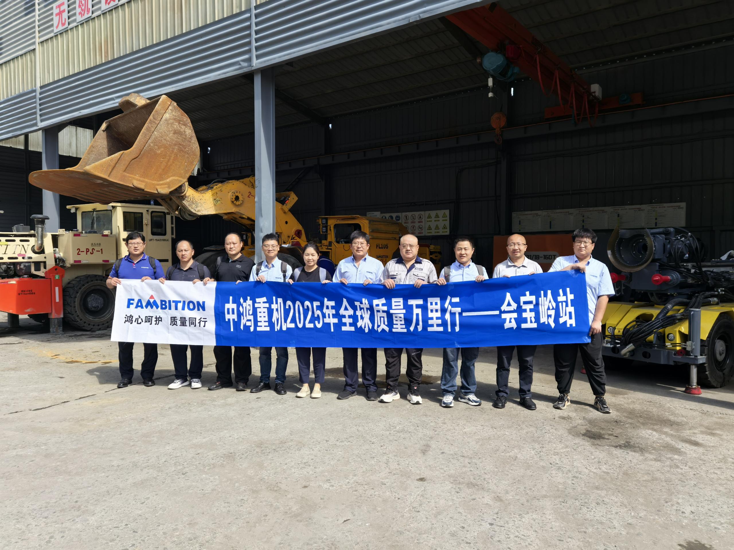 620ff47597237497b1b03a480b57f7cd_origin