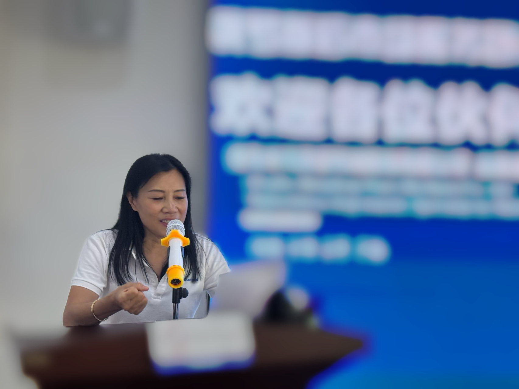 30bf28b3f3a3ec1a010bbb1d9b33bcfe