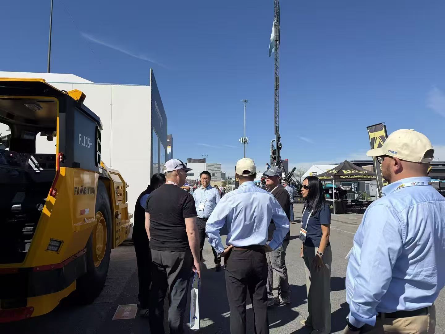 60da0e681b15541b60e8335a750a6c86