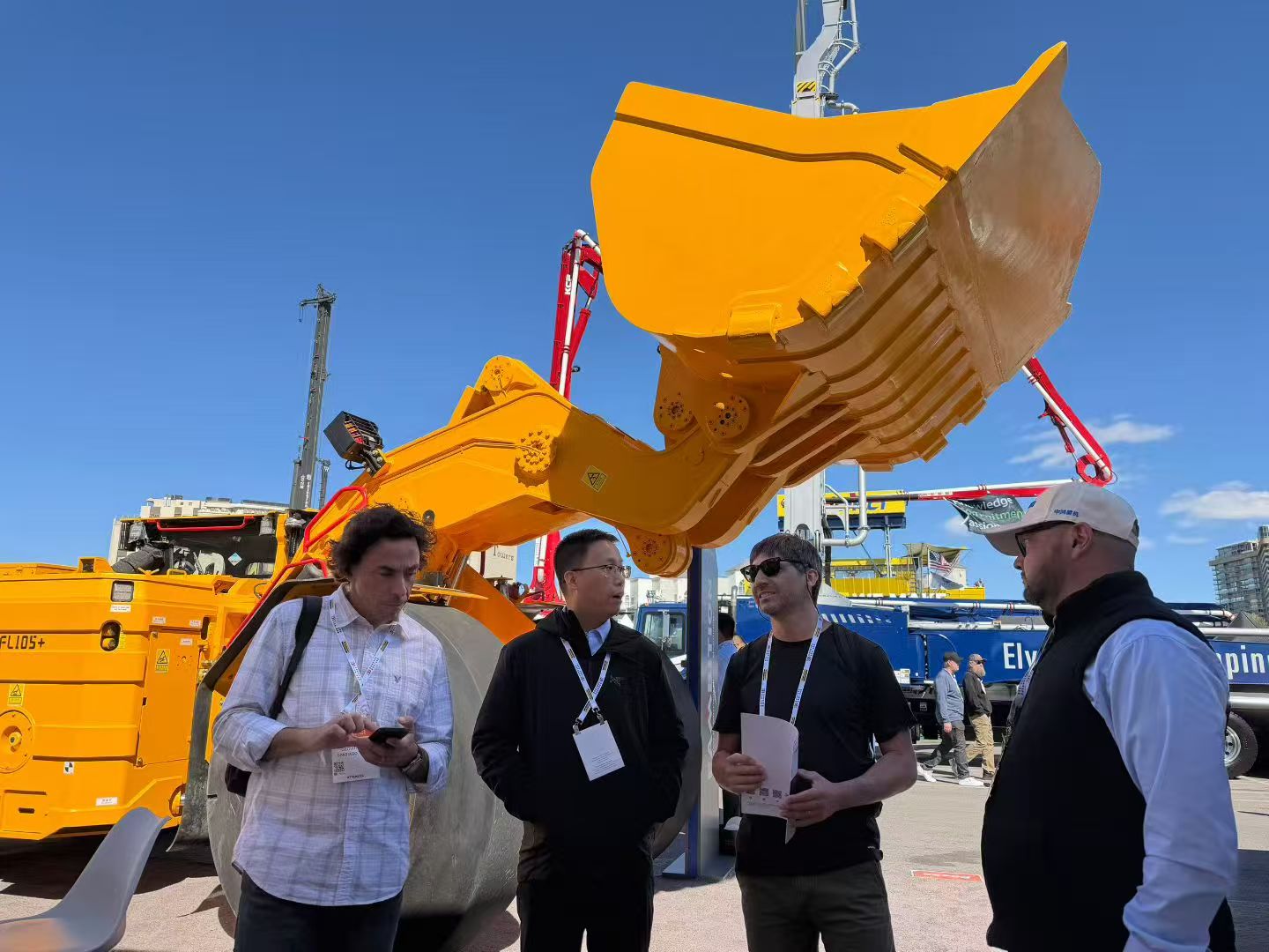 aa1022eb92bc74ba76655026c41de5c0