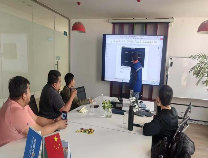 图片4_副本.png