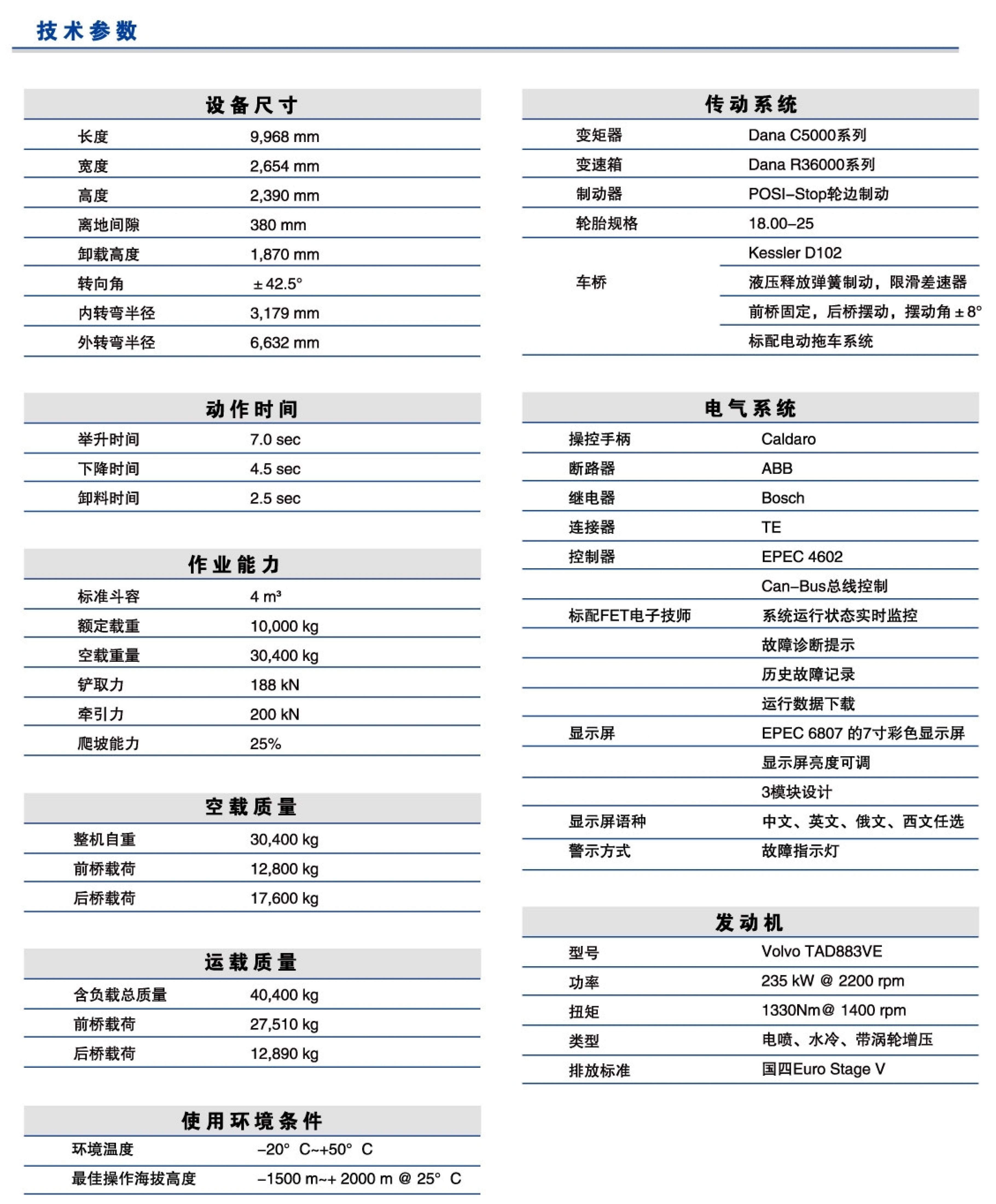 中文样册_24_副本