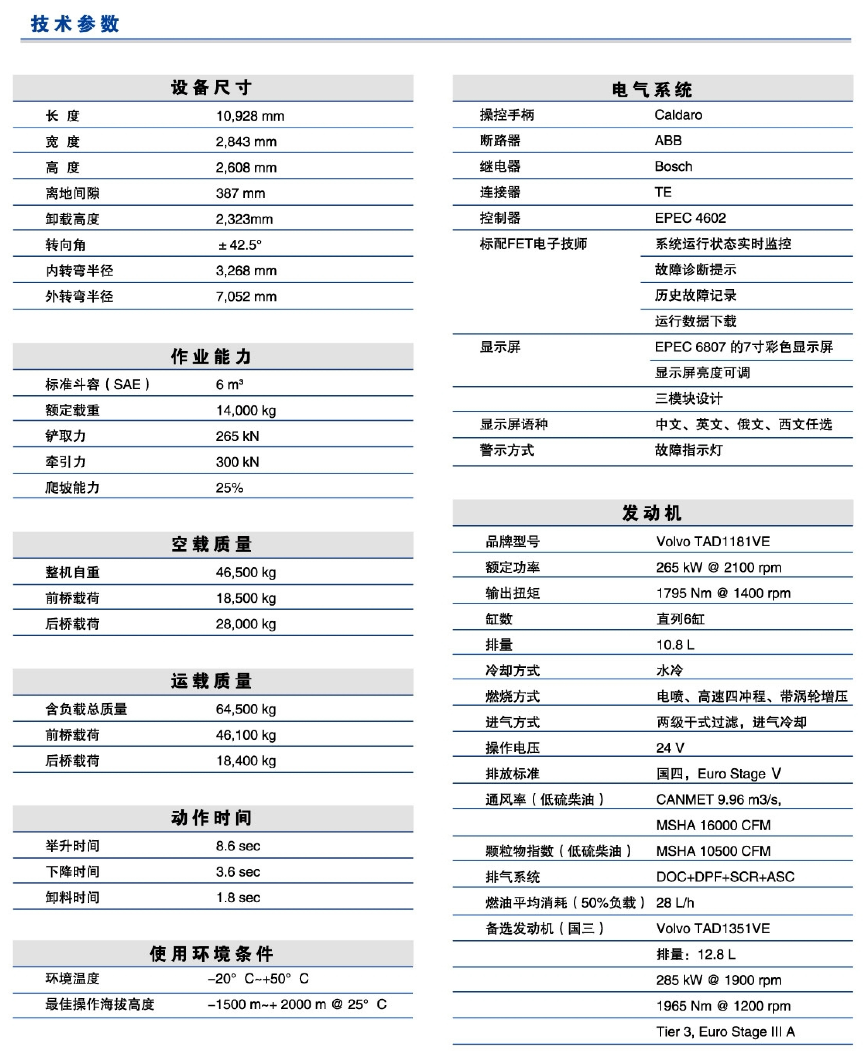 中文样册_22_副本