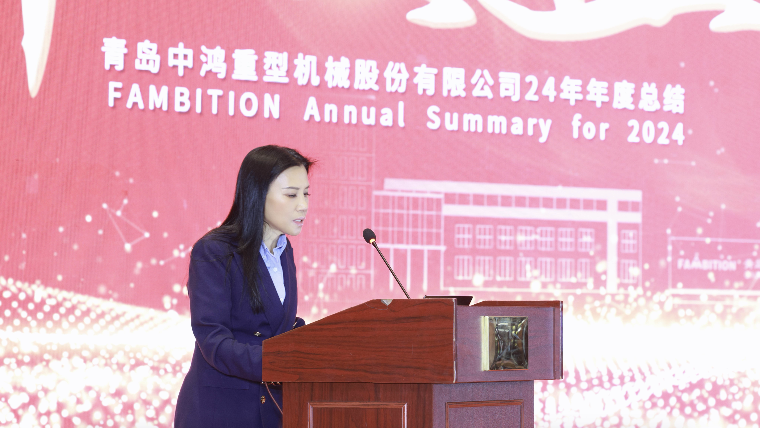 微信IMG1765