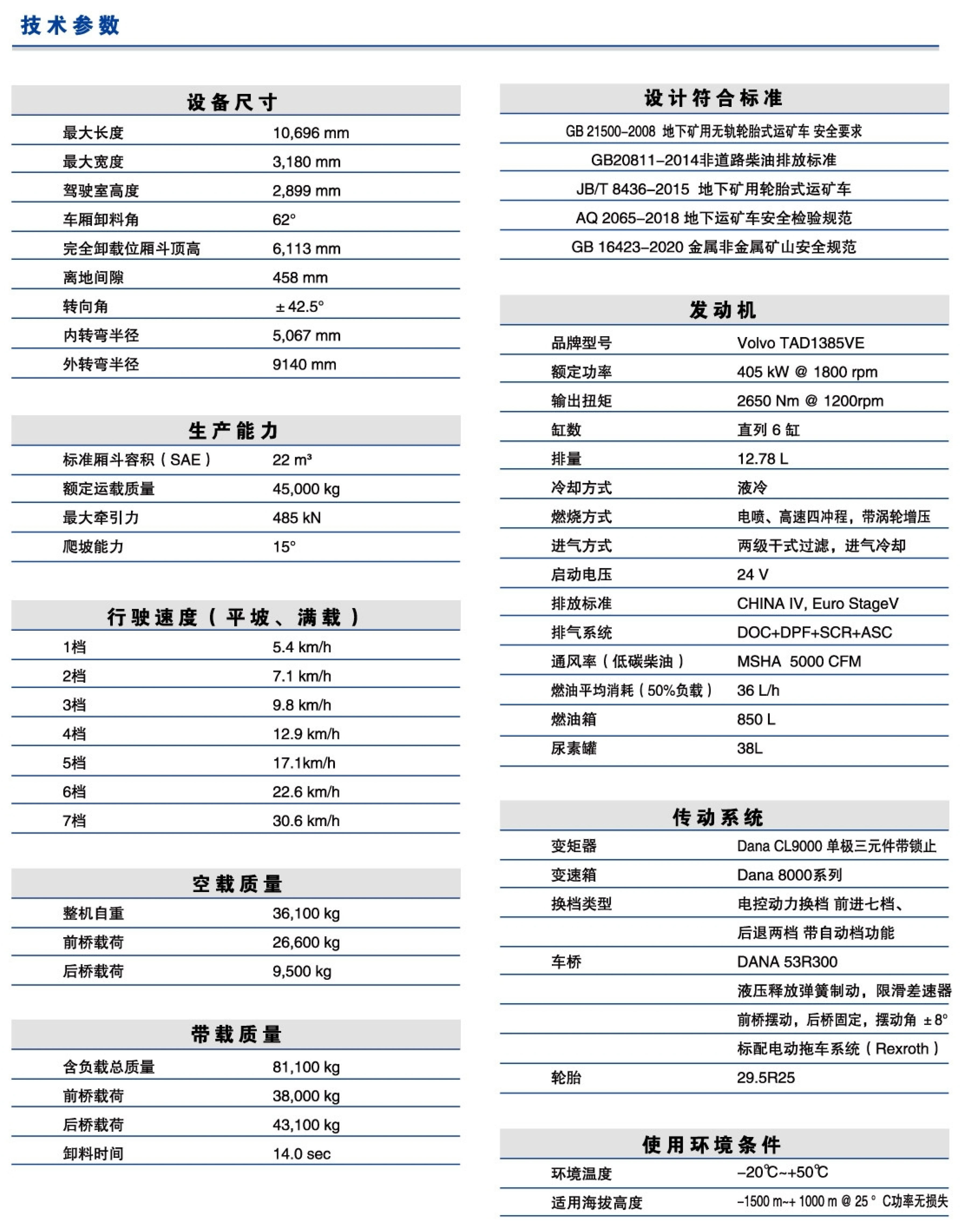 中文样册_29_副本