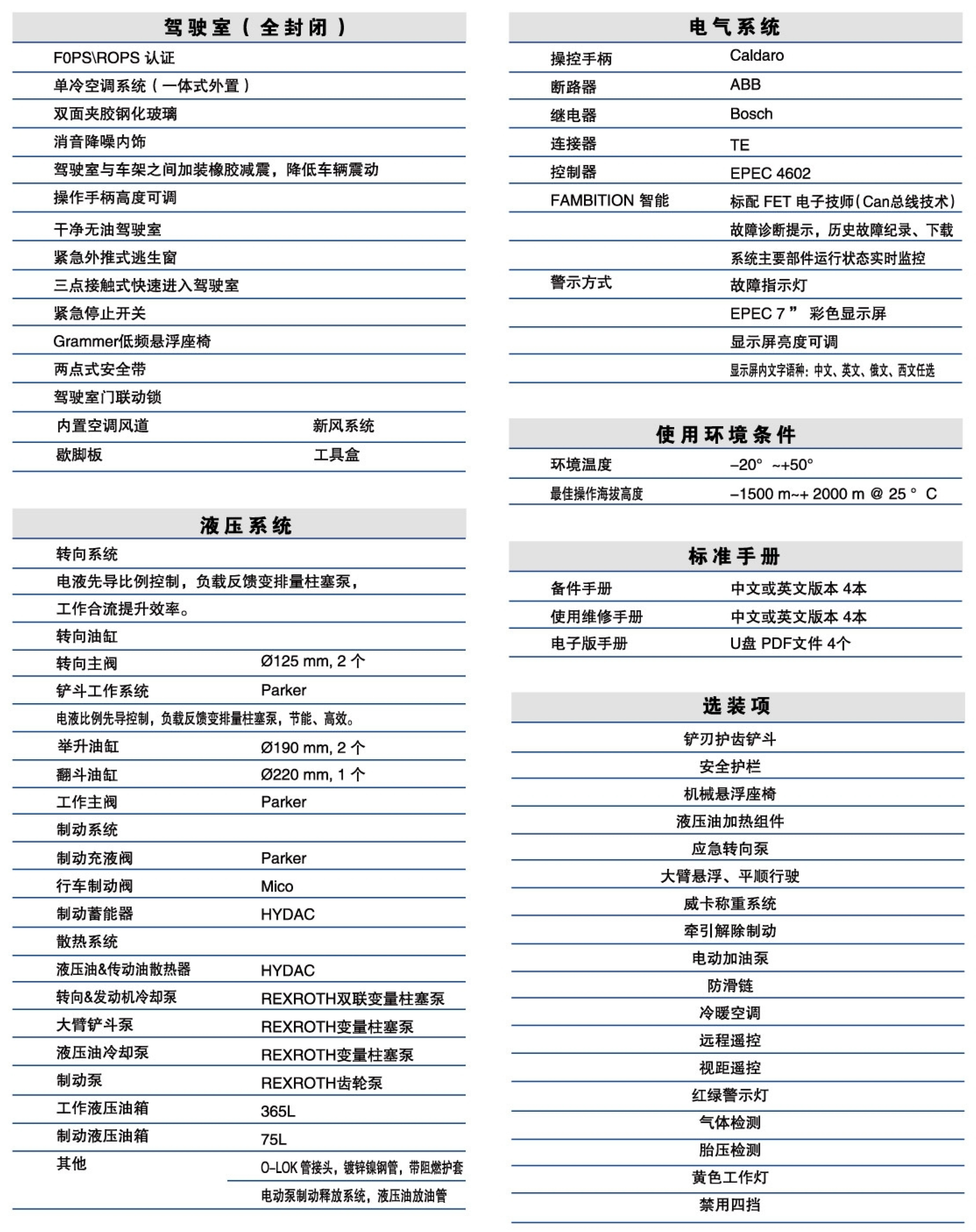 中文样册_21_副本