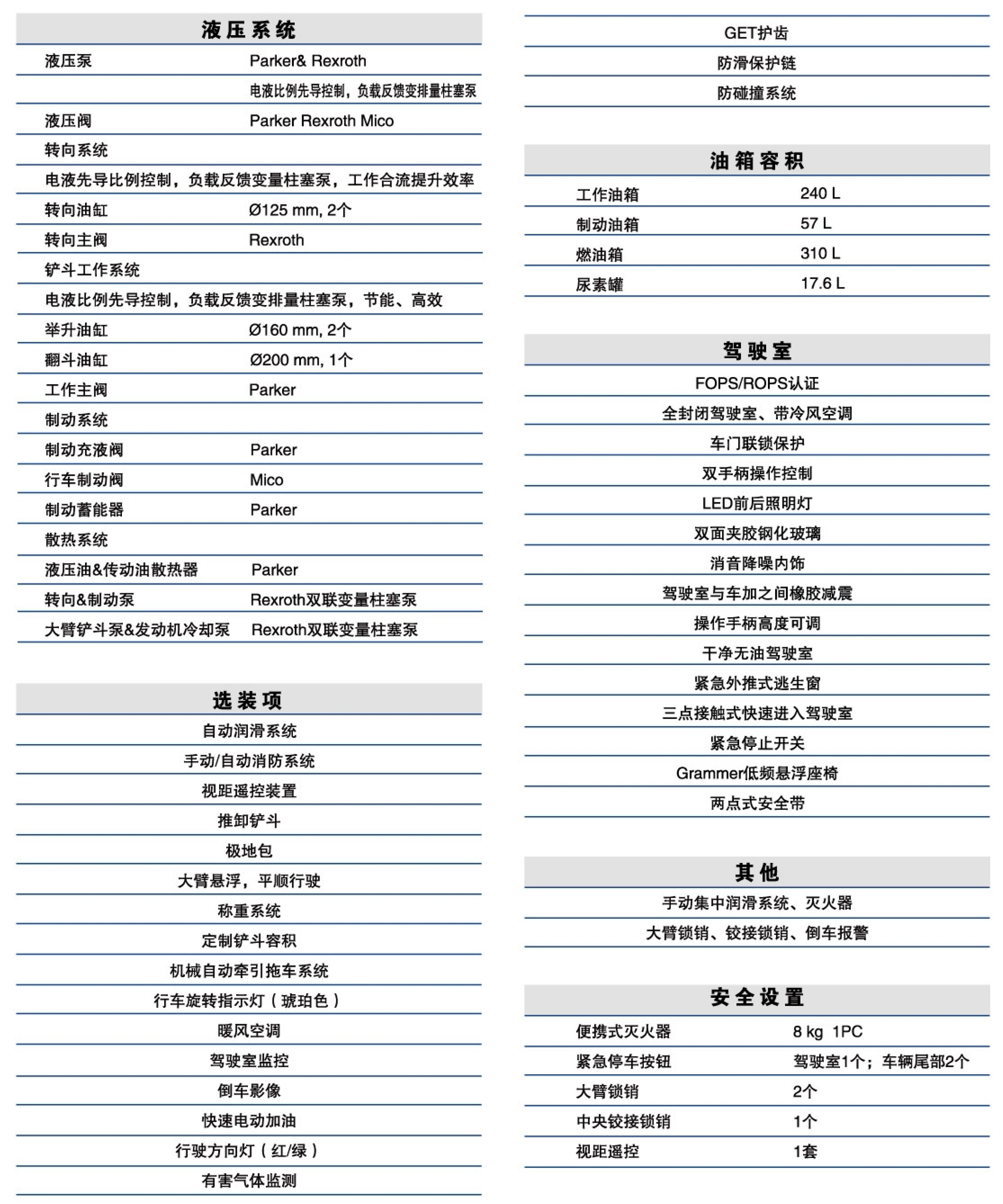 中文样册_25_副本