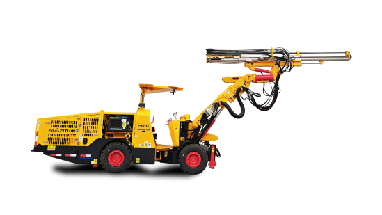 FHD2715