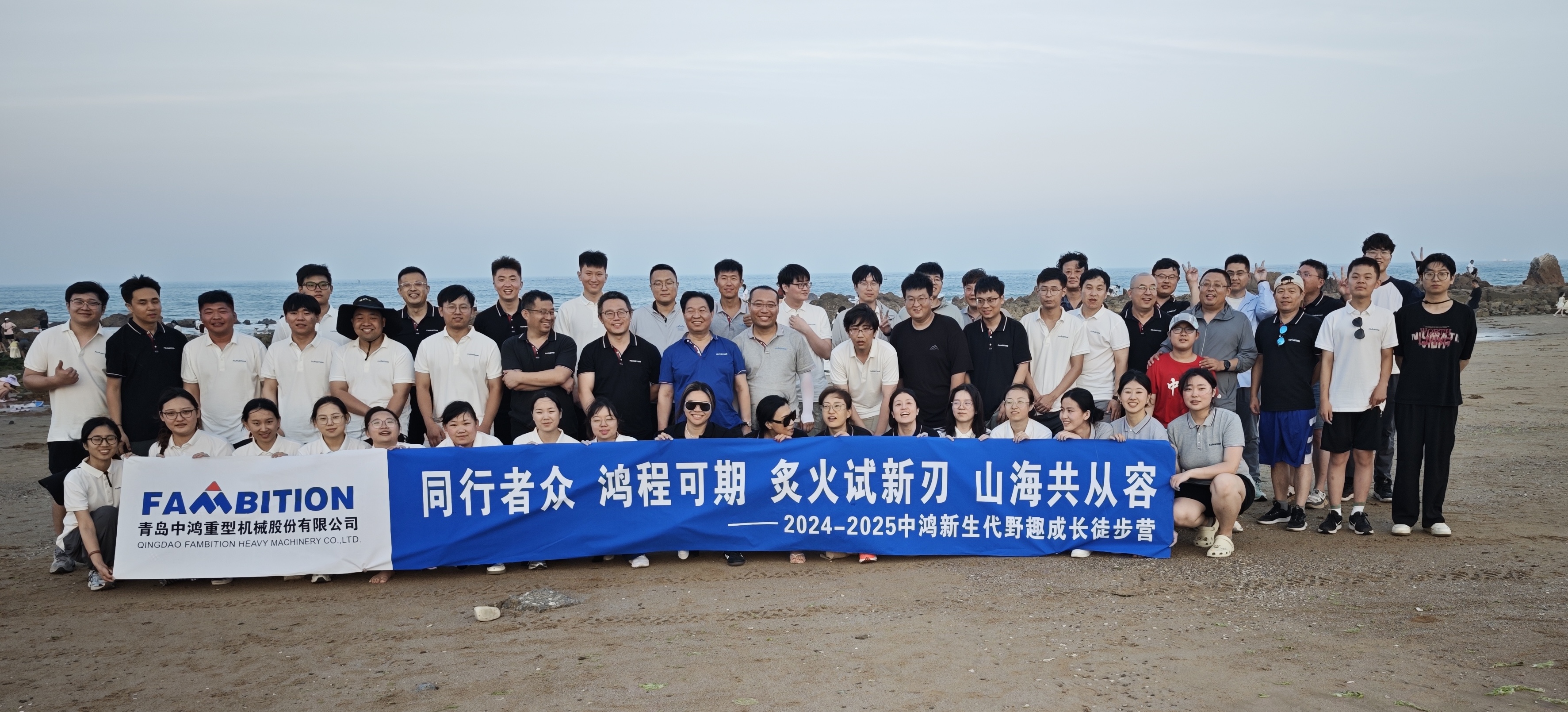 f07b721d51507b719f045169726813c8