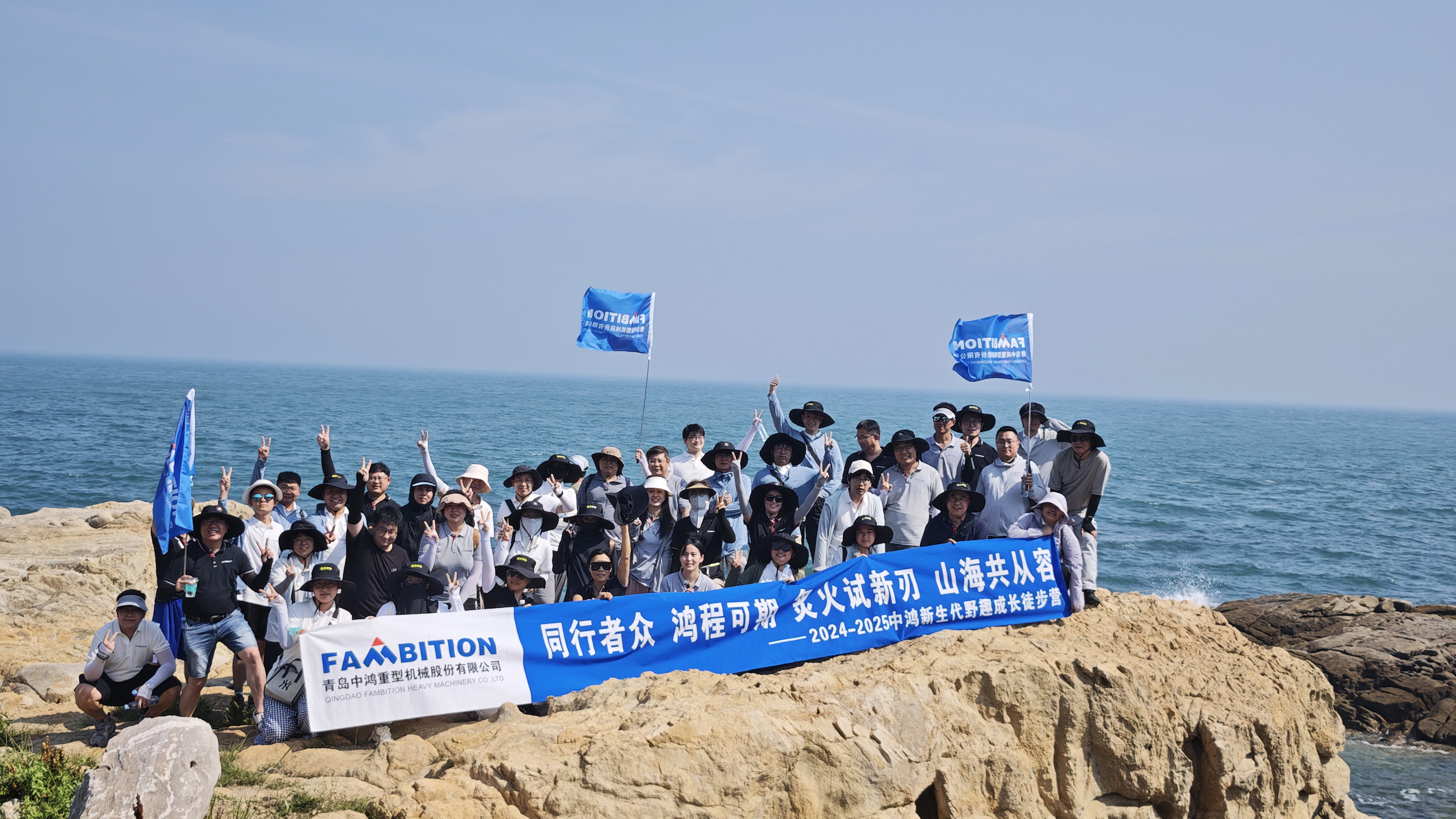 wecom-temp-6384558-c74ab95f2ba2f7e8552e69db94e7818b