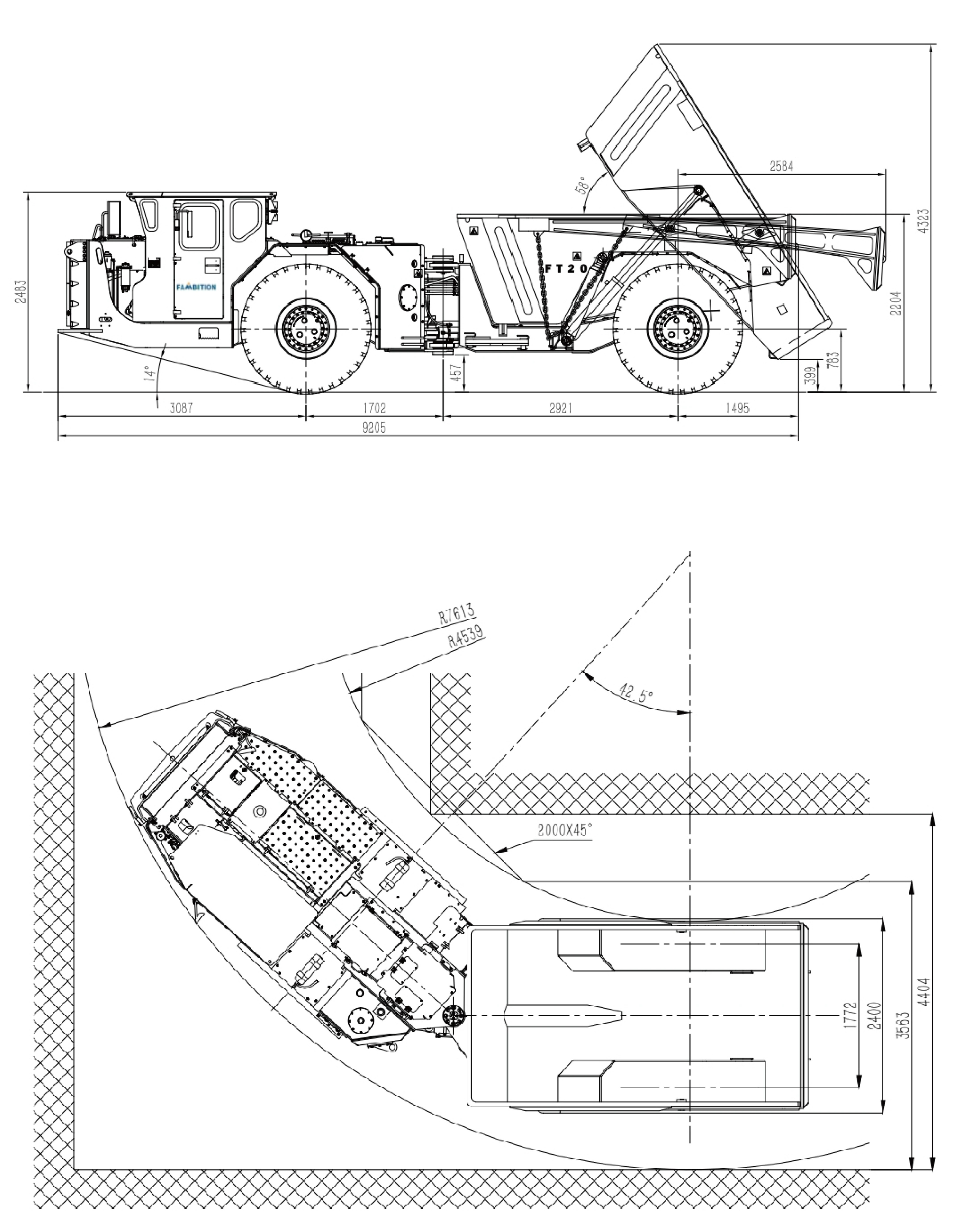 2