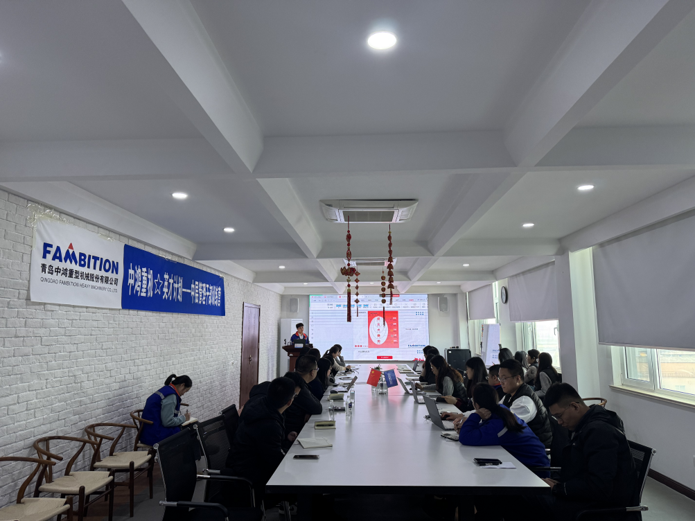 微信图片_2026-03-16_110400_532