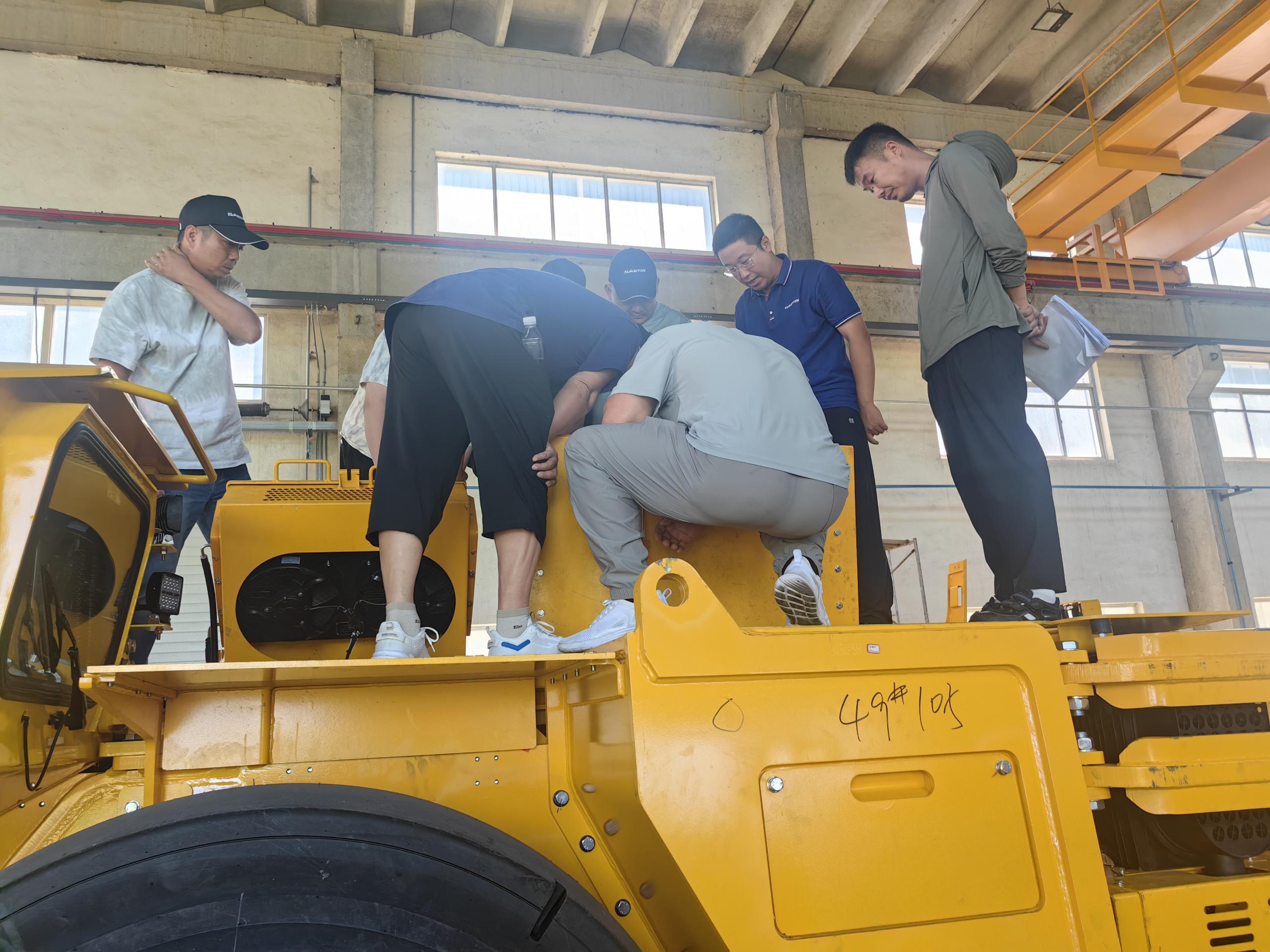 0e4c9a0f6d662a952bece048f475735e_origin(1)