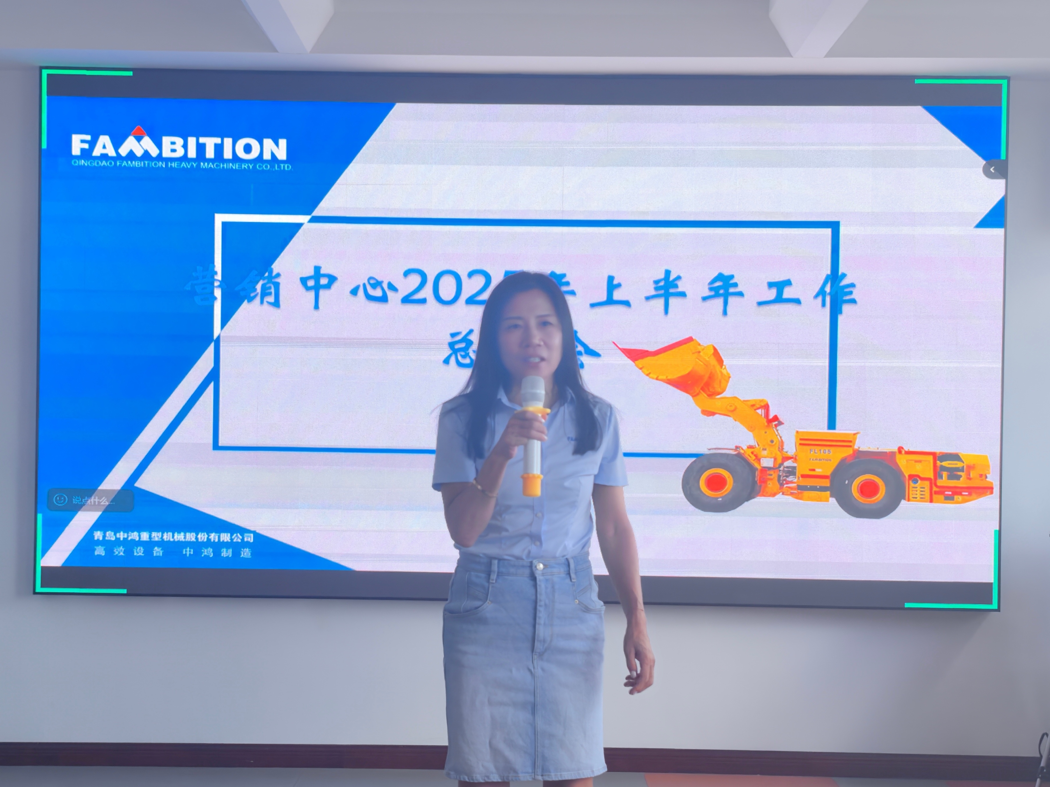 1711753855078_.pic_hd