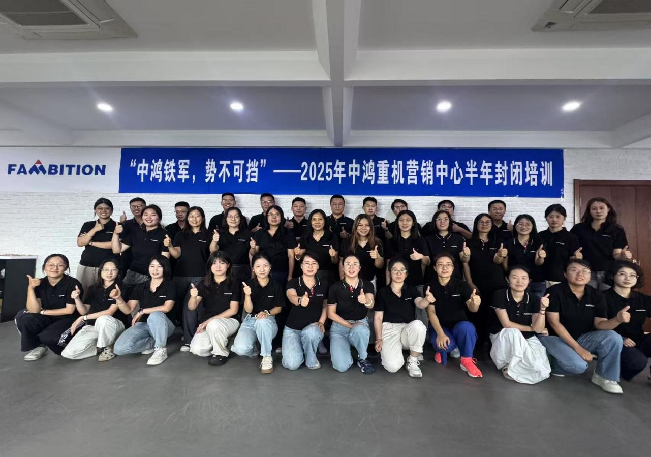 图片37