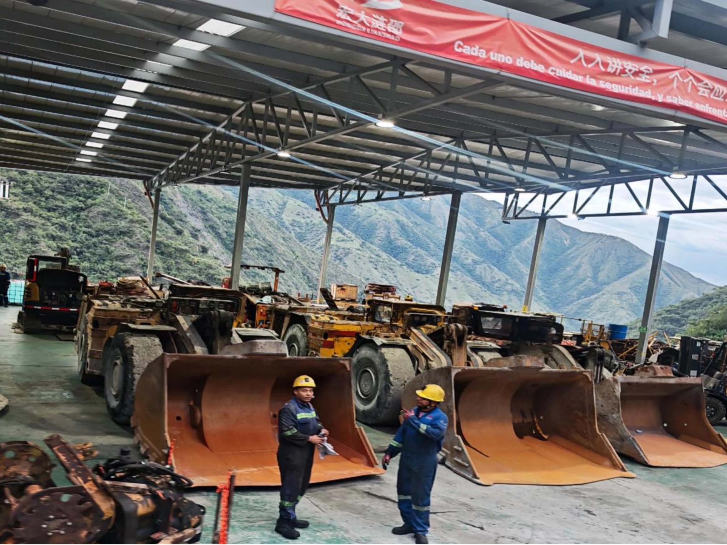 crop_1792029329126