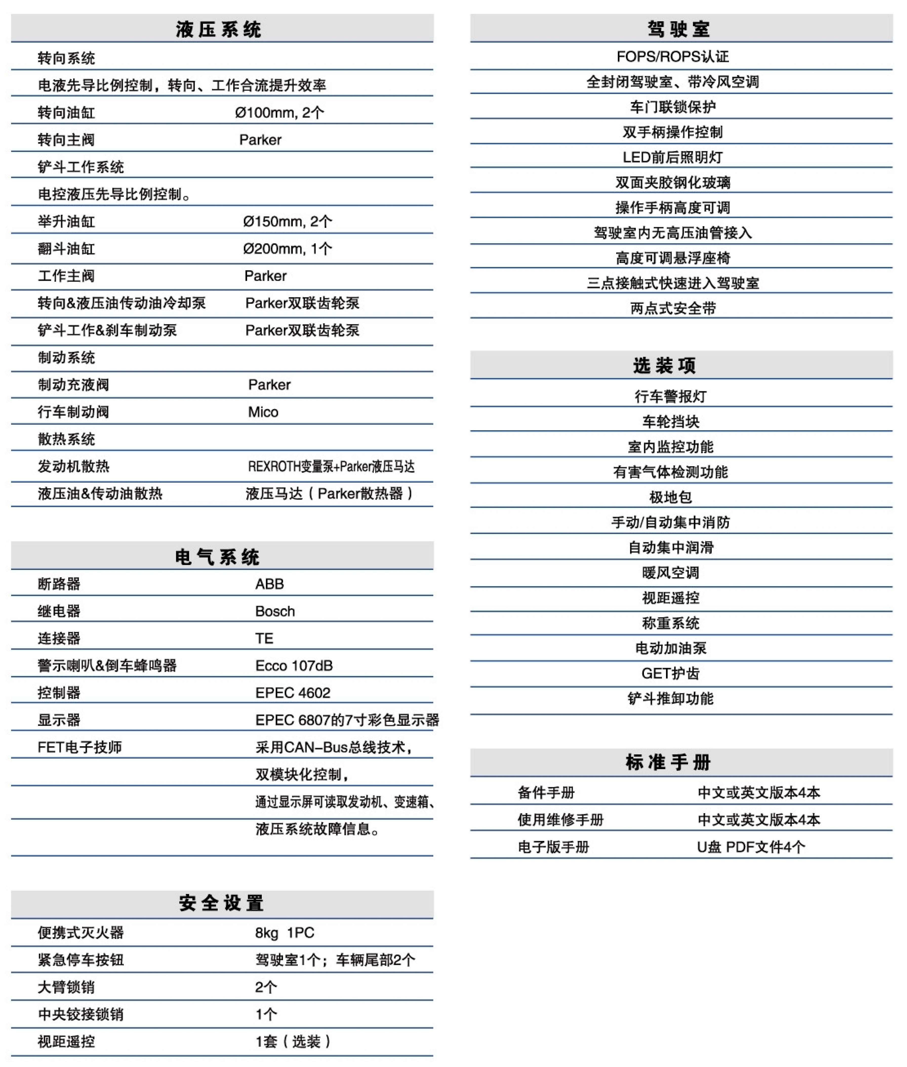 中文样册_27_副本