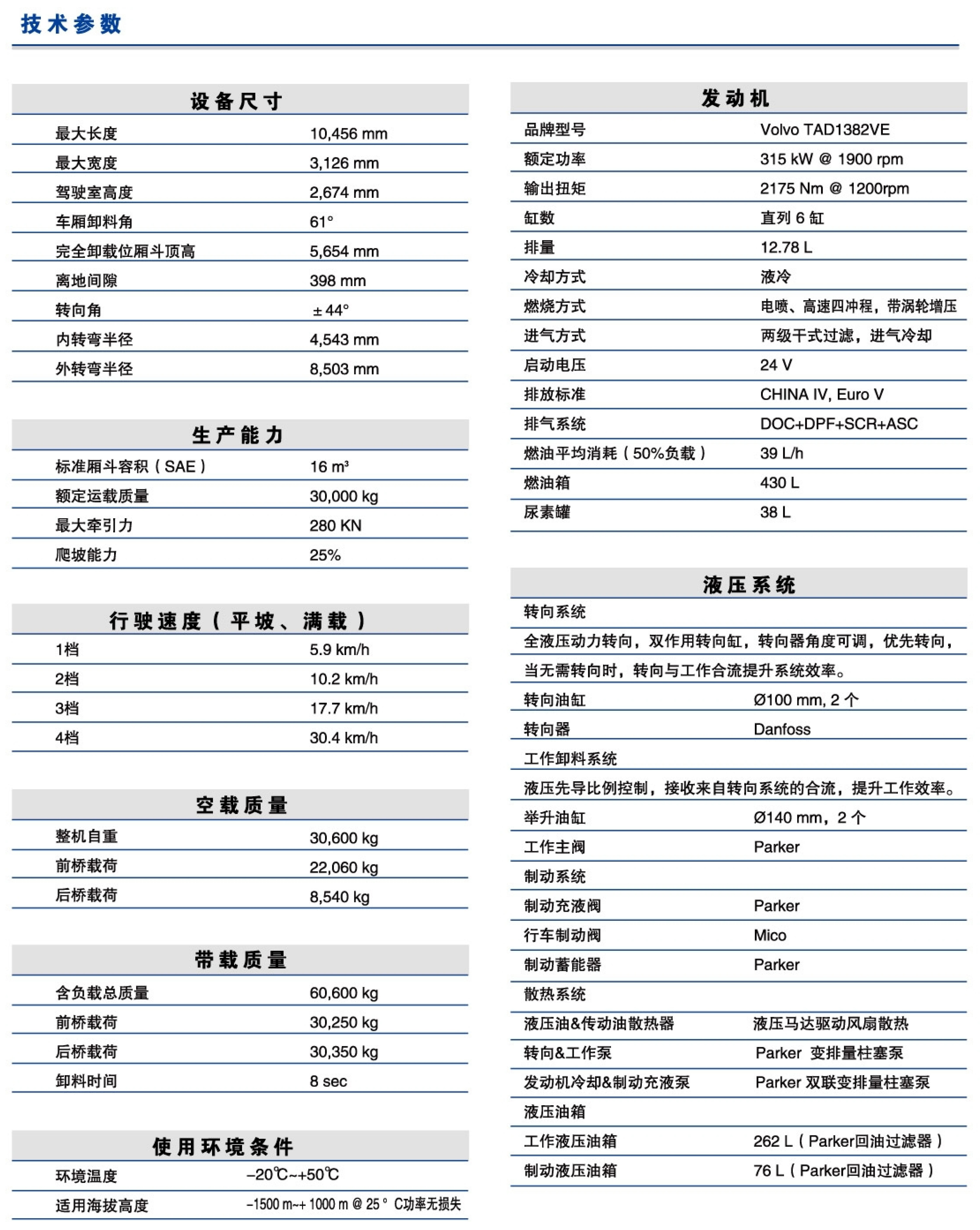 中文样册_31_副本