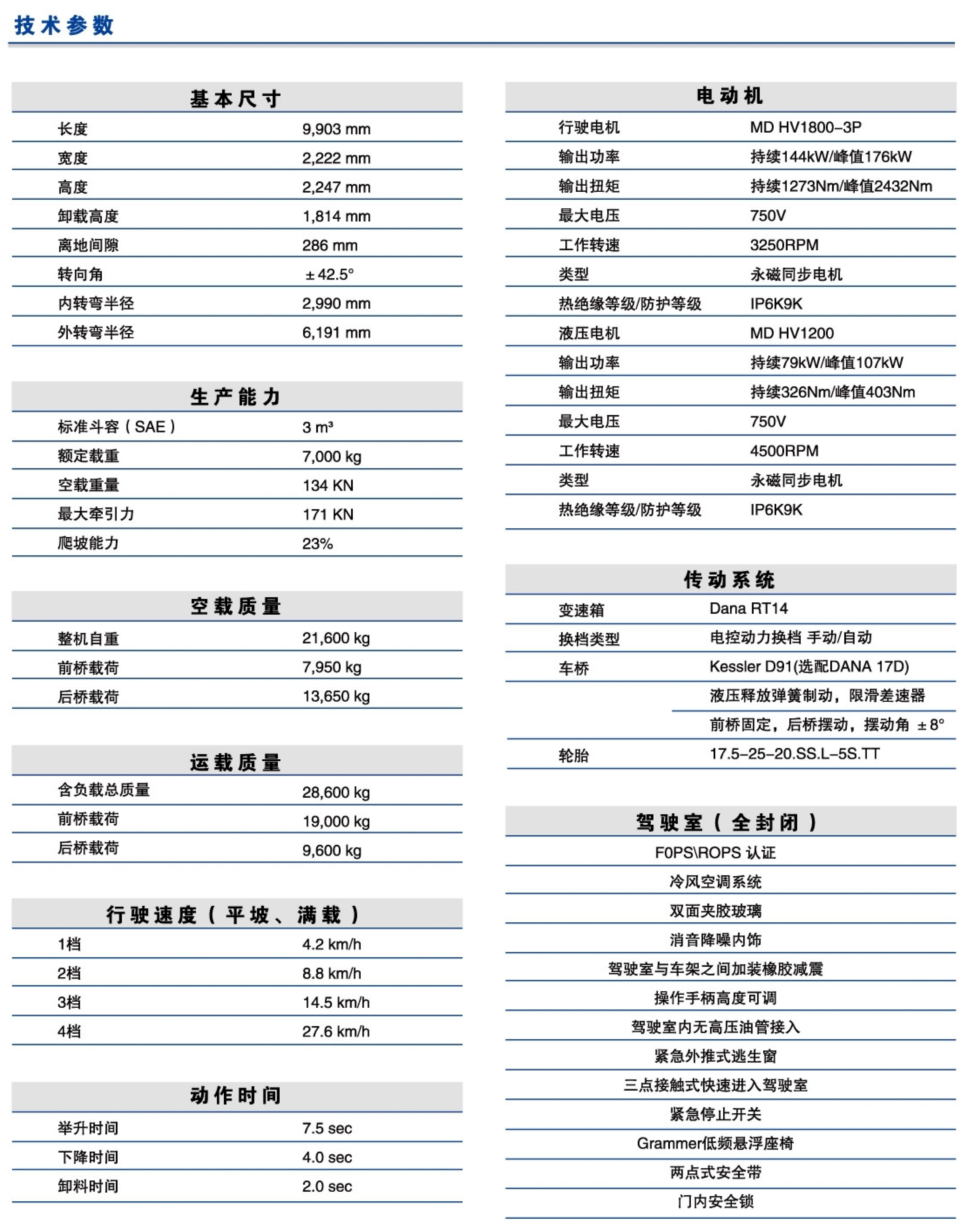 中文样册_18_副本