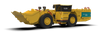 FL07B