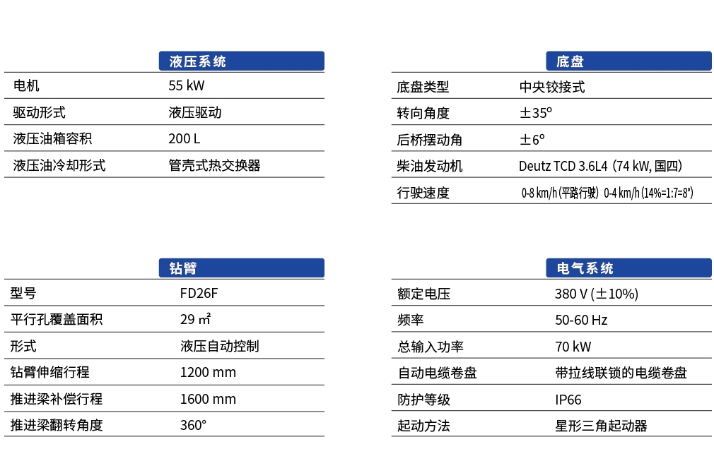 FHD2715(2)