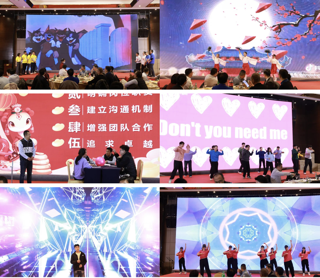 微信IMG1759