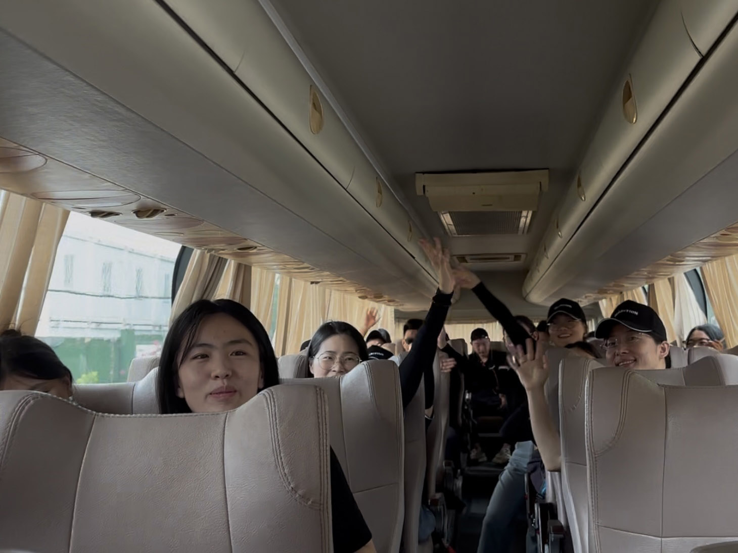 2d18bbba-c617-422d-a2d7-8d2a8171da96