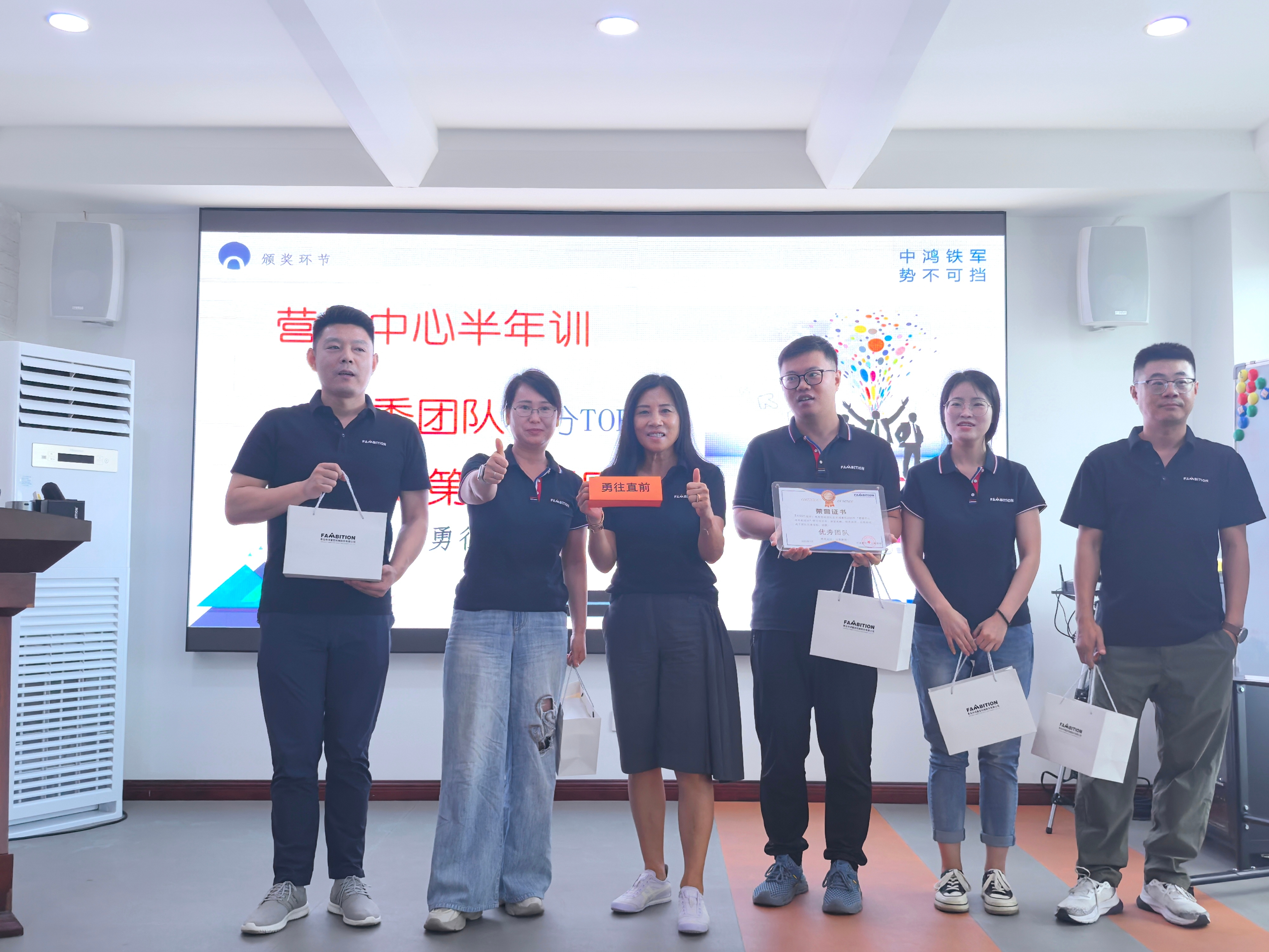 图片34