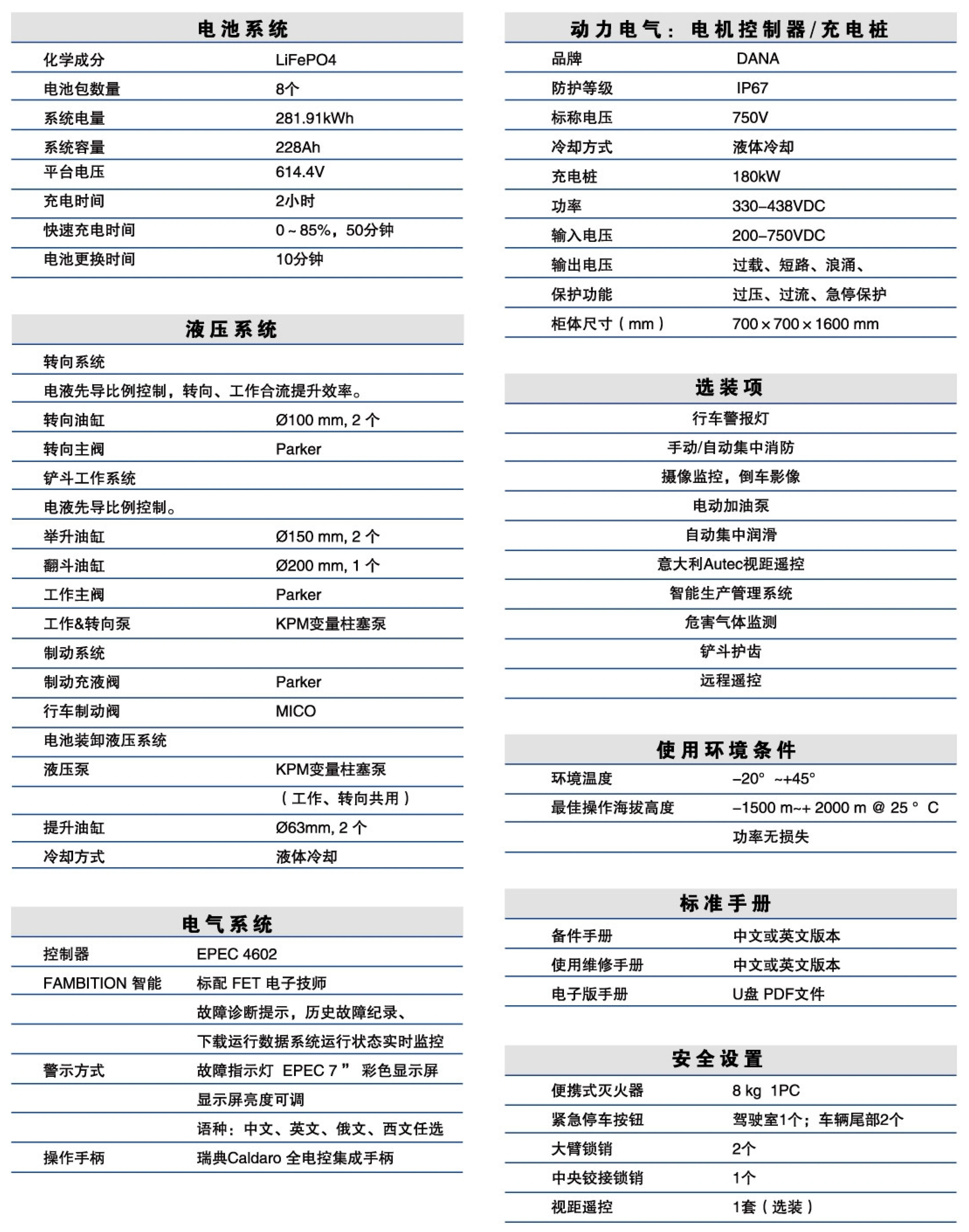 中文样册_19_副本