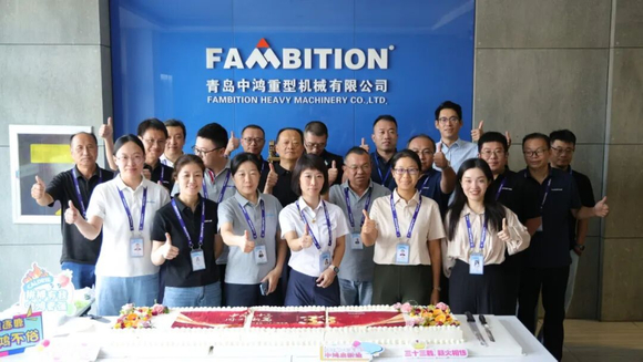 640 (10).jpeg