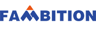 logo 标