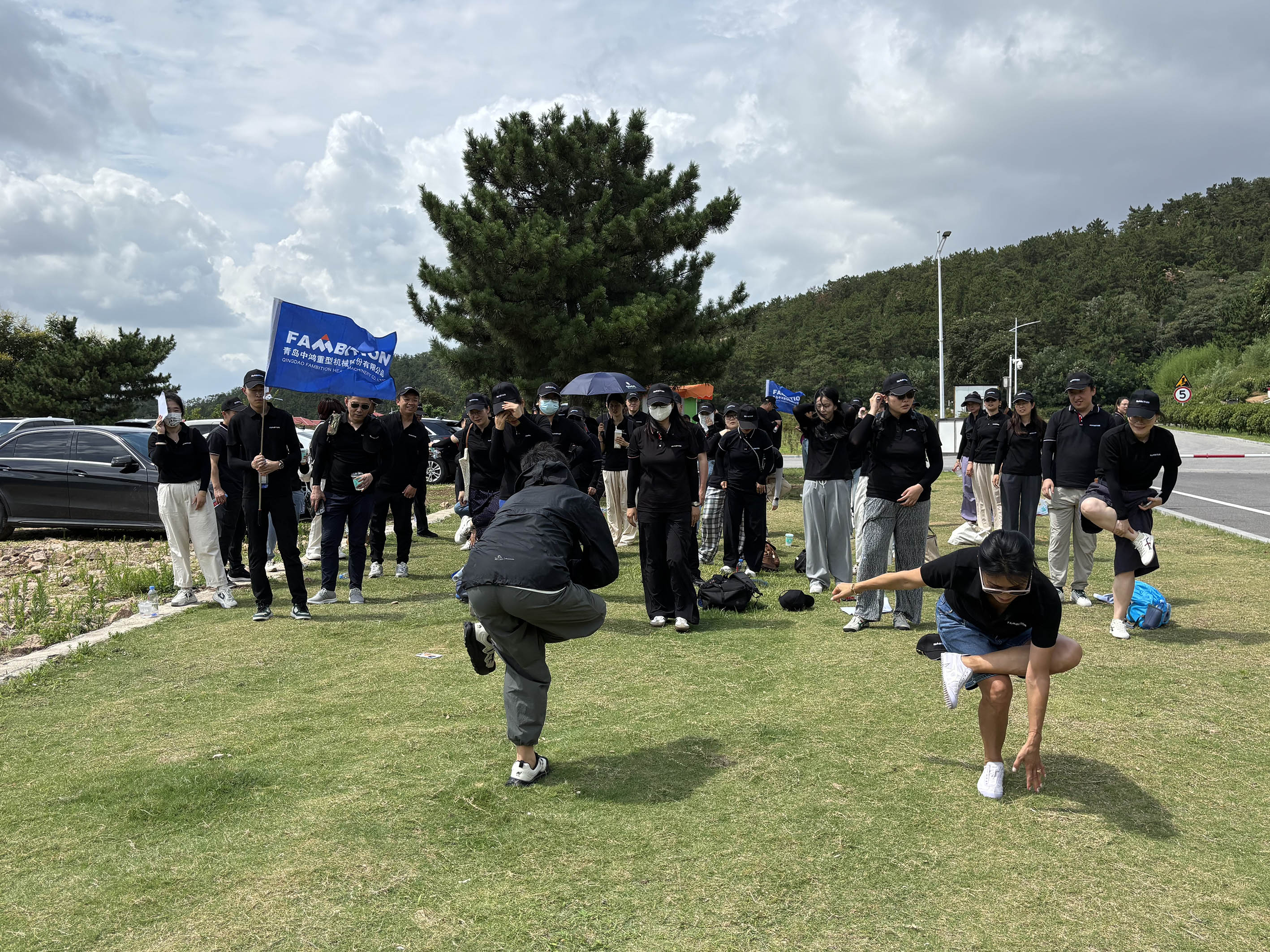 4babf941-81a0-4a09-9483-7b44df17d666