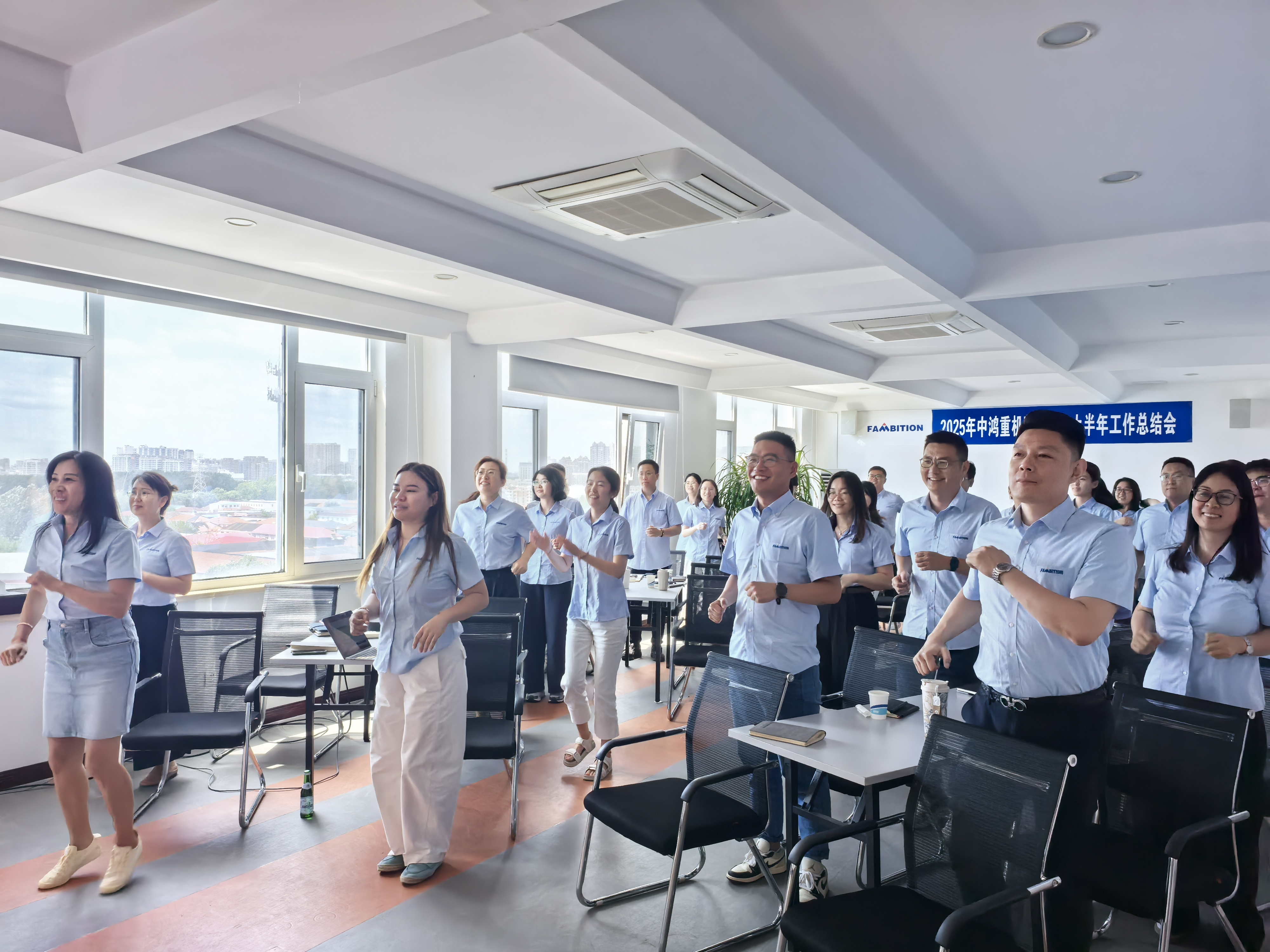 2091753855154_.pic_hd