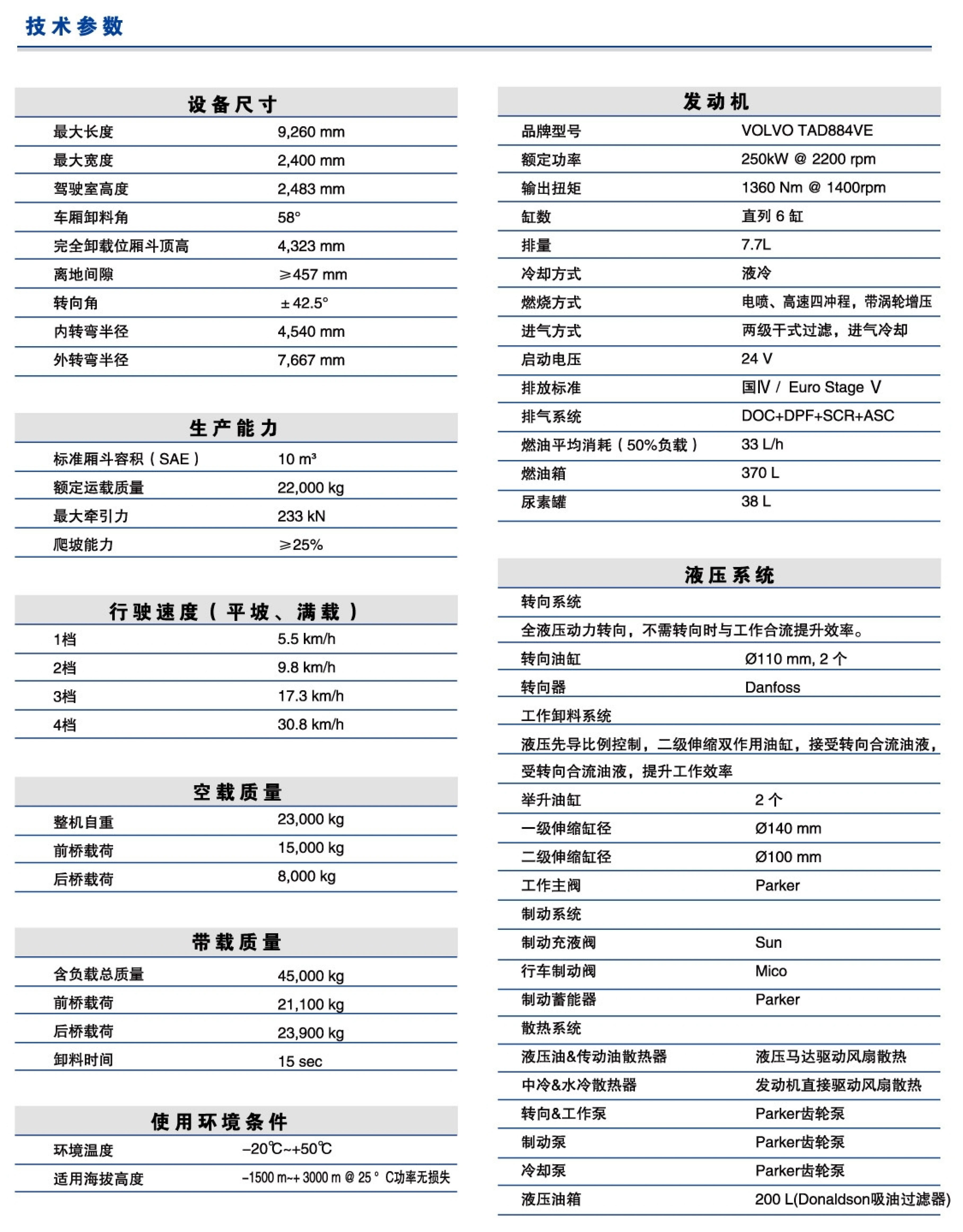 中文样册_33_副本