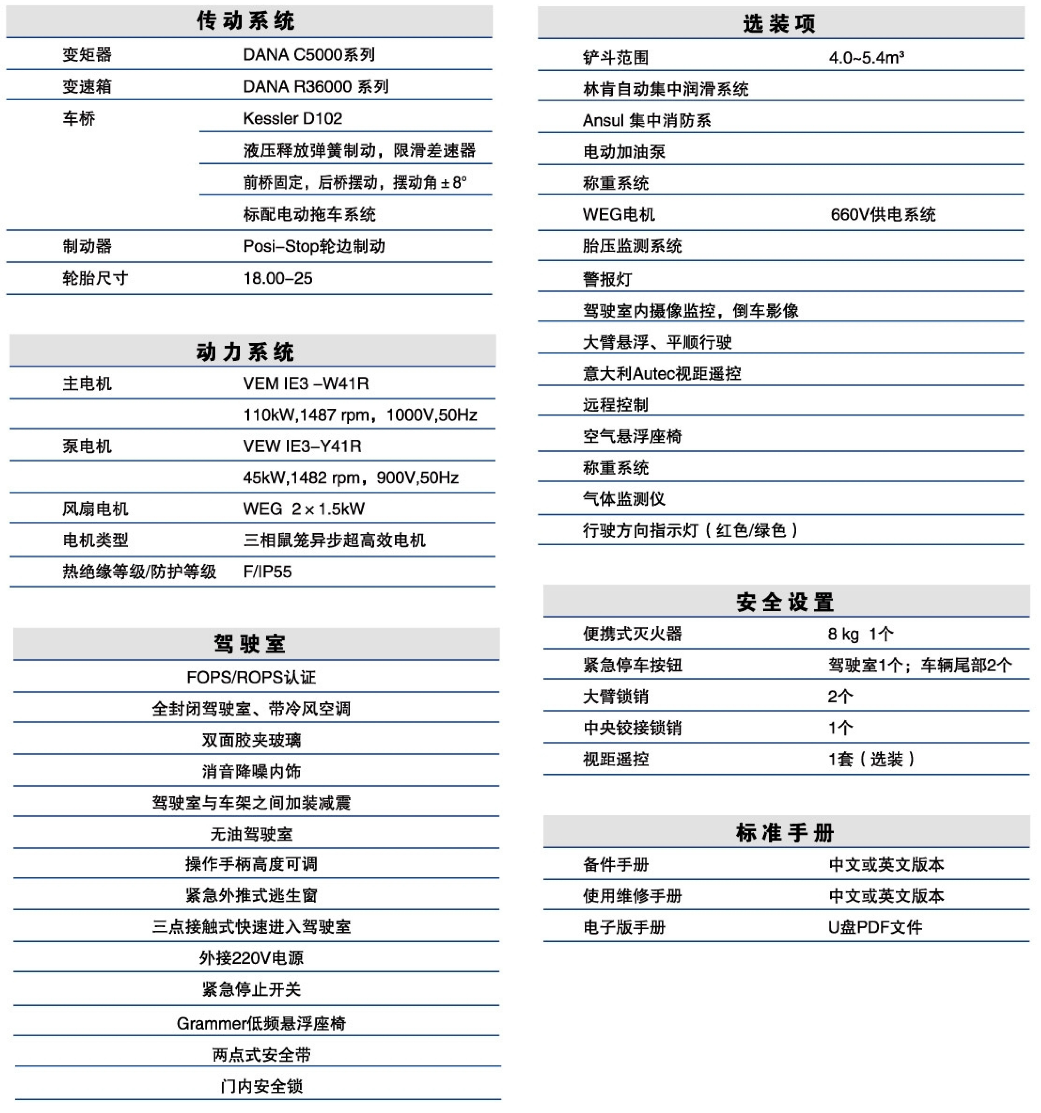 中文样册_15_副本
