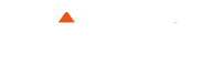 logo 标 白色